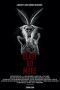 Nonton film Beast No More (2019) Nonton film Beast No More (2019)