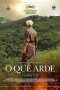 Nonton film O que arde (2019) Nonton film O que arde (2019)