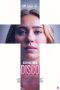 Nonton film Disco (2019) Nonton film Disco (2019)