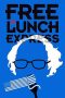 Nonton film Free Lunch Express (2020) Nonton film Free Lunch Express (2020)