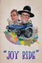Nonton film Joy Ride (2021) Nonton film Joy Ride (2021)