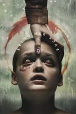 Nonton film Bring Her Back (2025)