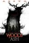 Nonton film Woods of Ash (2025)